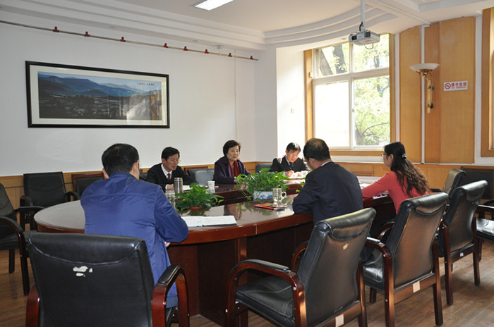 德州扑克小游戏