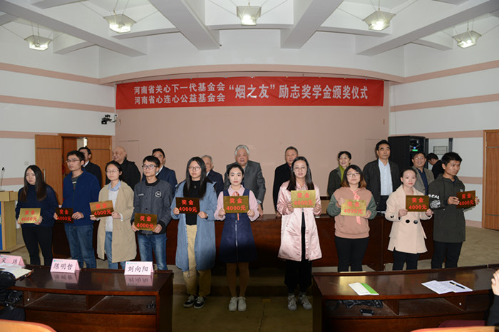 德州扑克小游戏