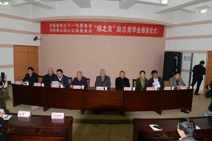 德州扑克小游戏