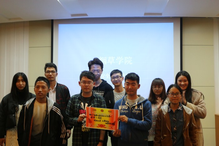 德州扑克小游戏