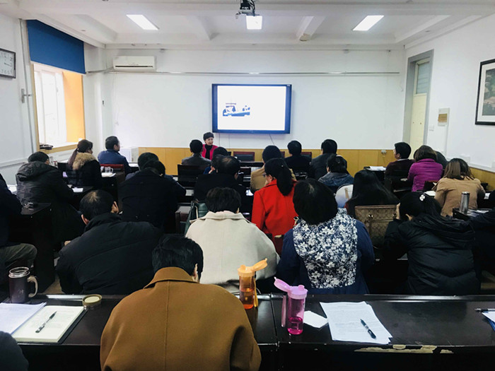 德州扑克小游戏