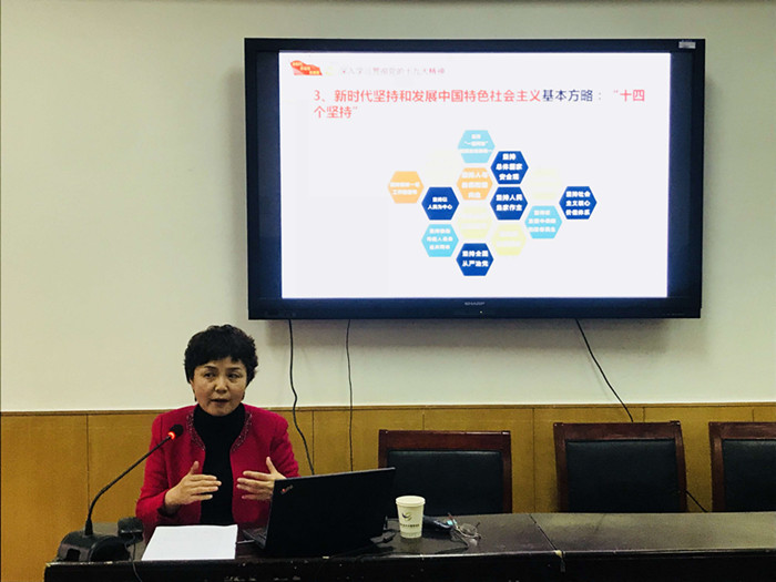 德州扑克小游戏