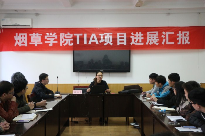 德州扑克小游戏