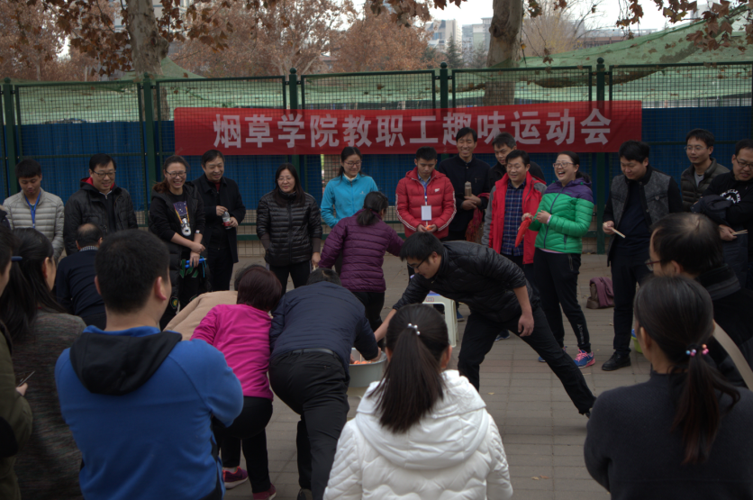 德州扑克小游戏