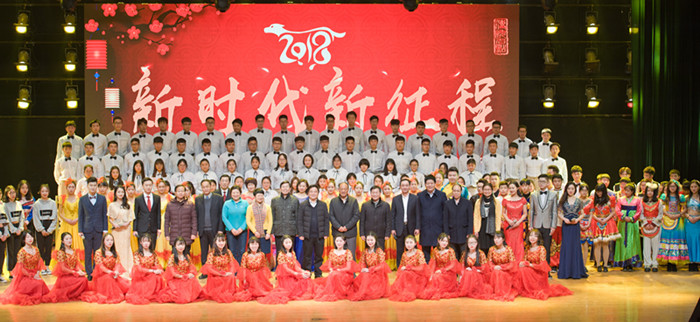 德州扑克小游戏