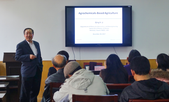 德州扑克小游戏