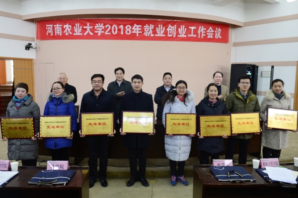 德州扑克小游戏