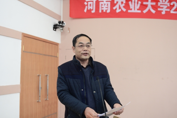 德州扑克小游戏