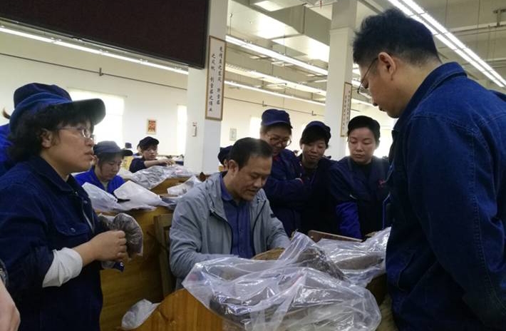 德州扑克小游戏