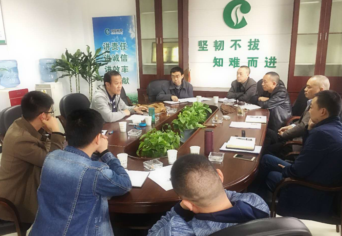 德州扑克小游戏