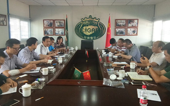 德州扑克小游戏