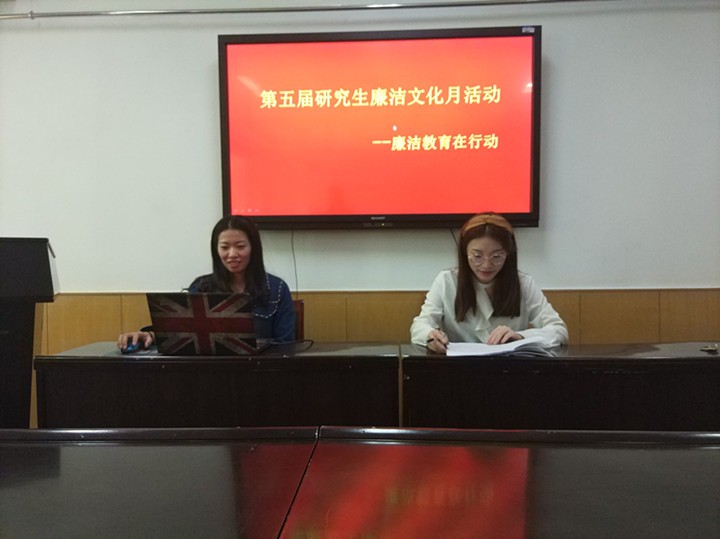 德州扑克小游戏