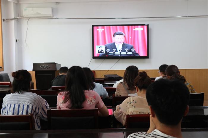 德州扑克小游戏