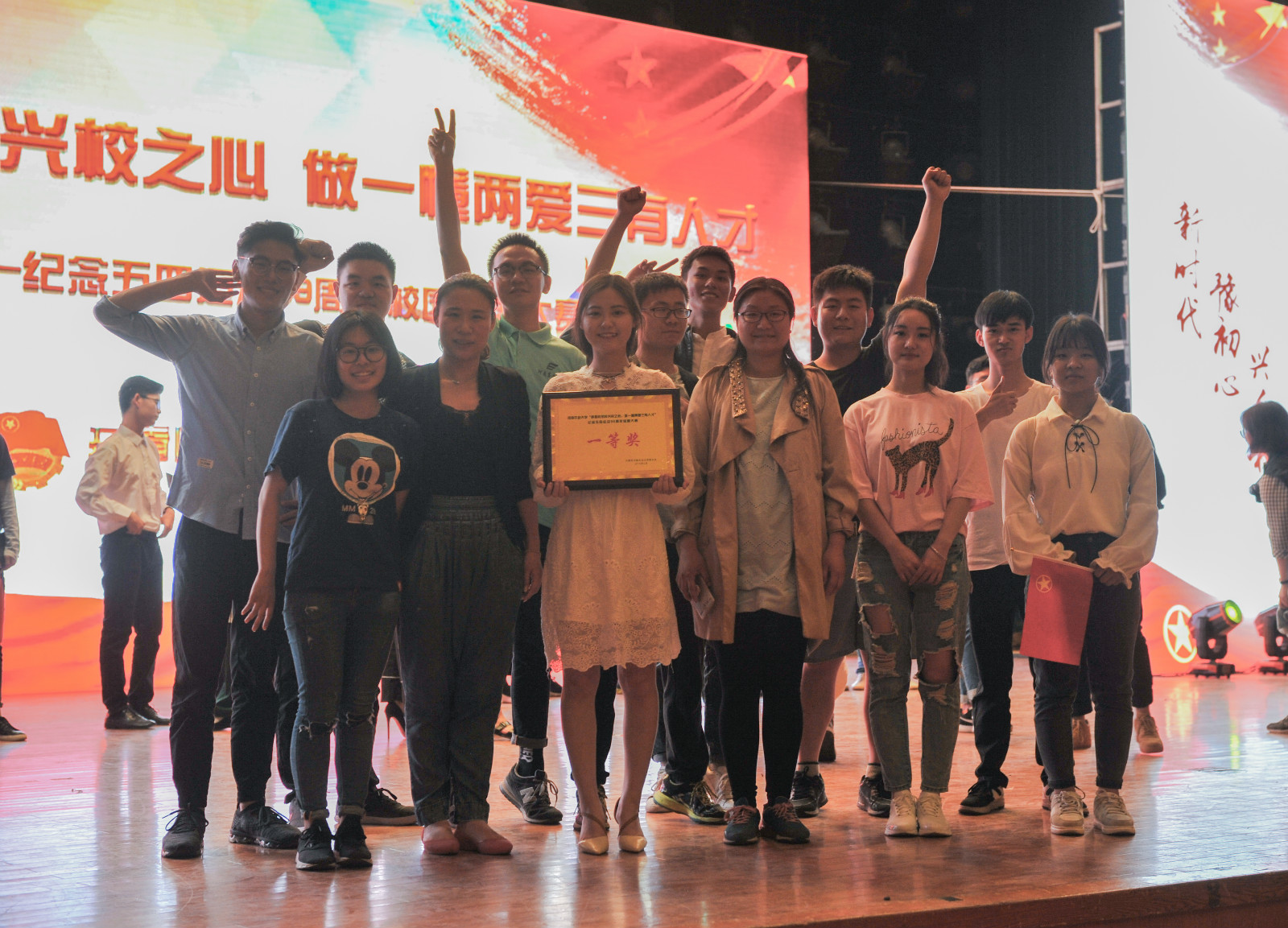 德州扑克小游戏