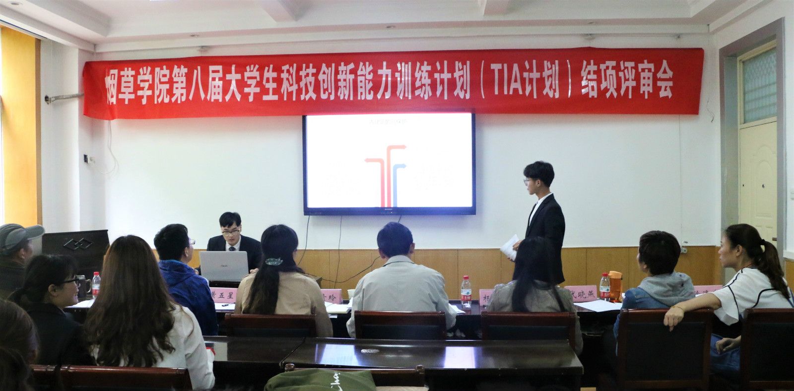 德州扑克小游戏