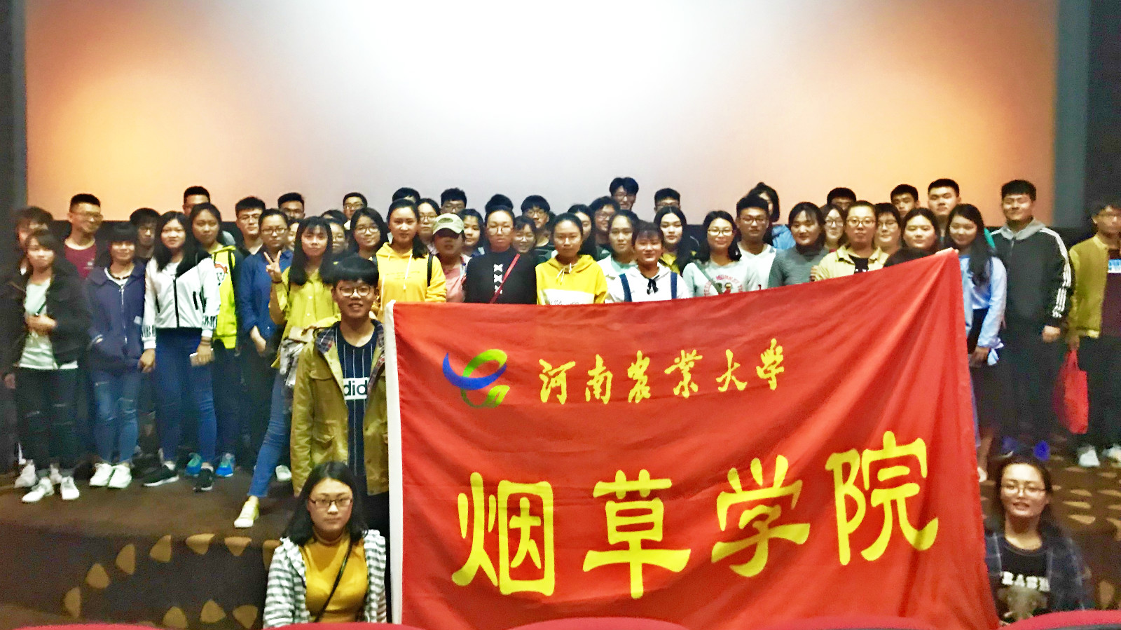 德州扑克小游戏