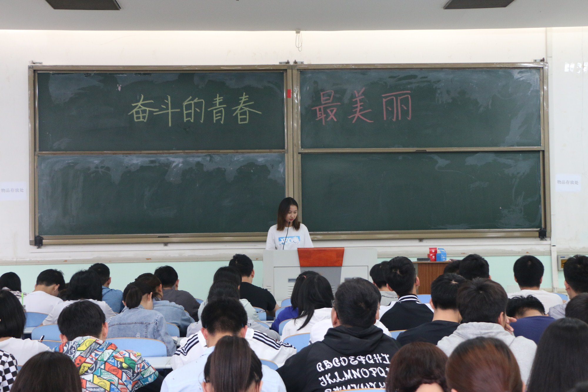 德州扑克小游戏