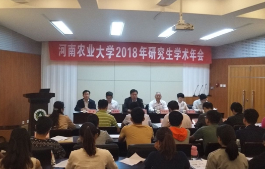 德州扑克小游戏