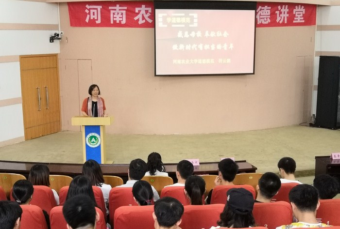 德州扑克小游戏