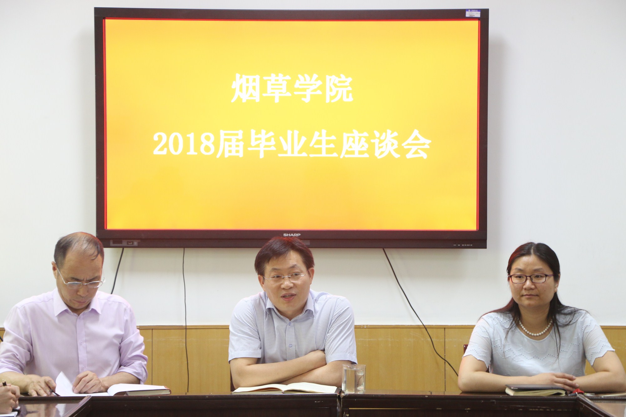 德州扑克小游戏