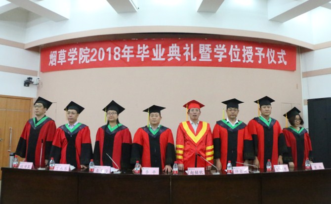 德州扑克小游戏