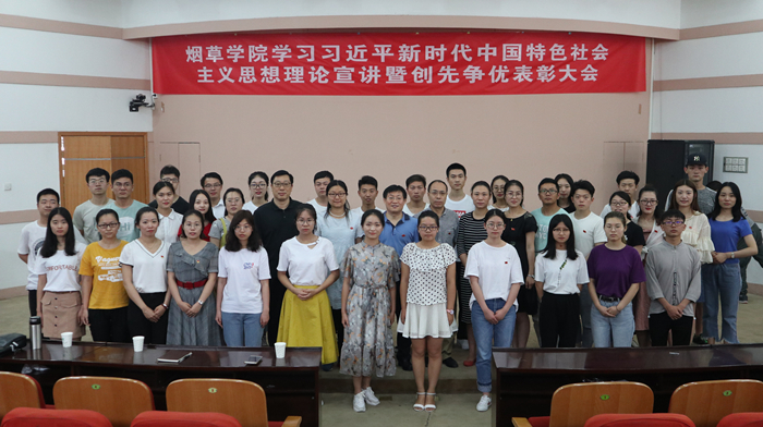 德州扑克小游戏