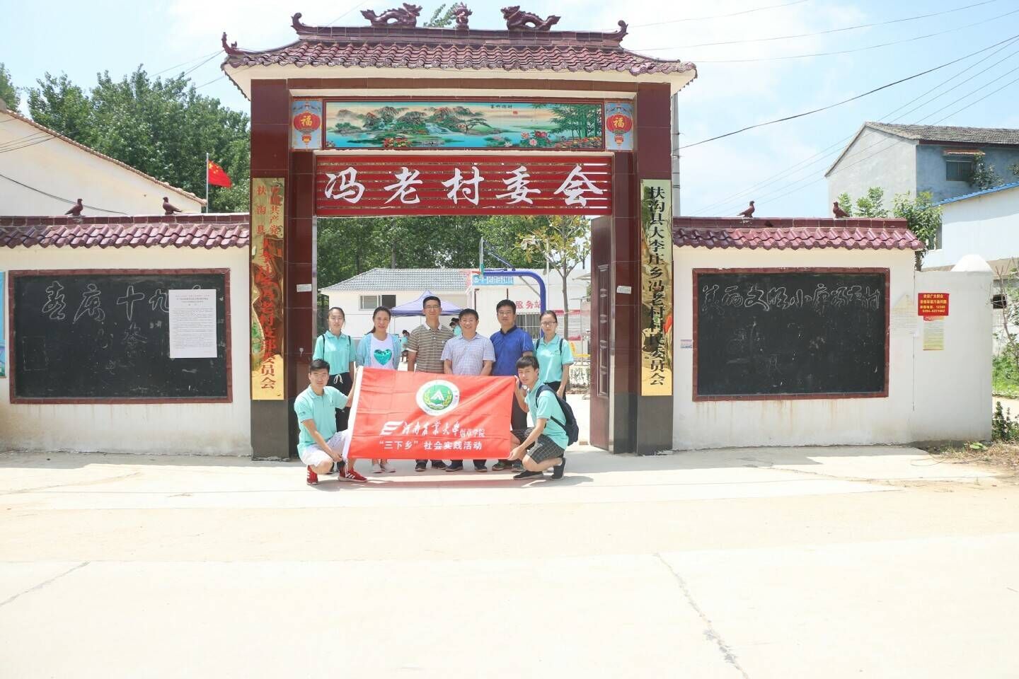 德州扑克小游戏