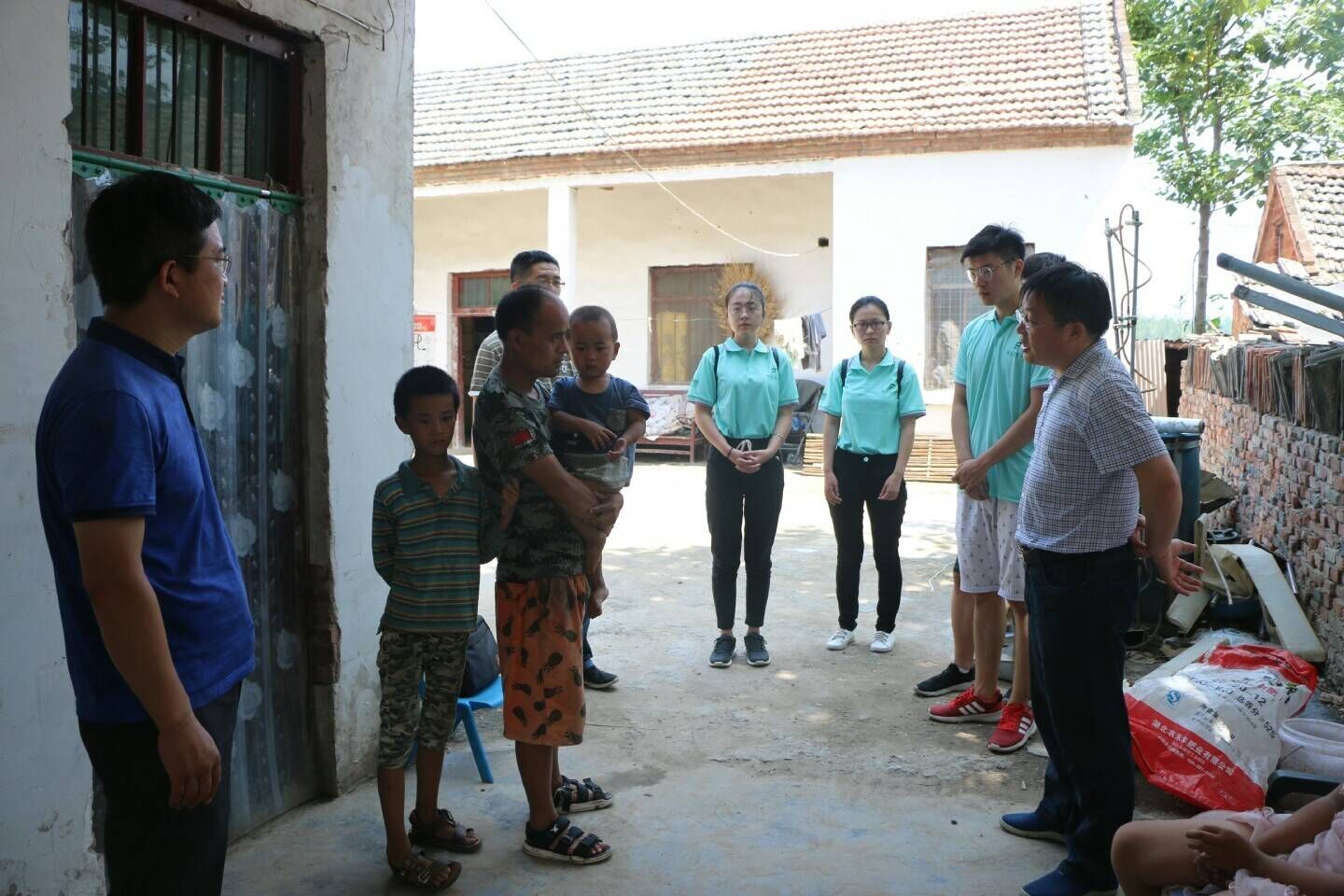 德州扑克小游戏