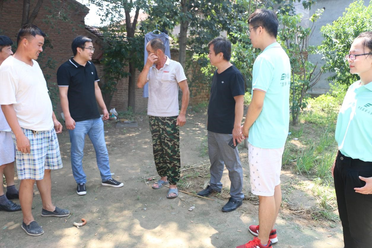 德州扑克小游戏