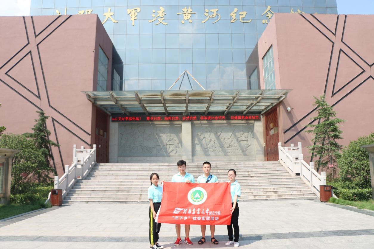 德州扑克小游戏