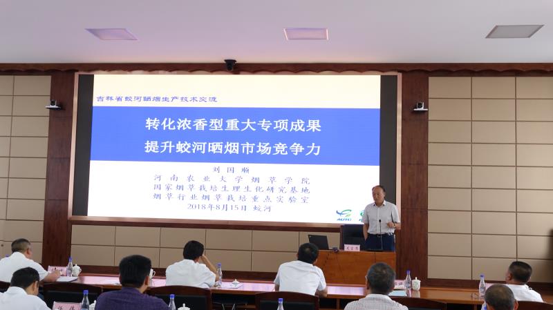 德州扑克小游戏