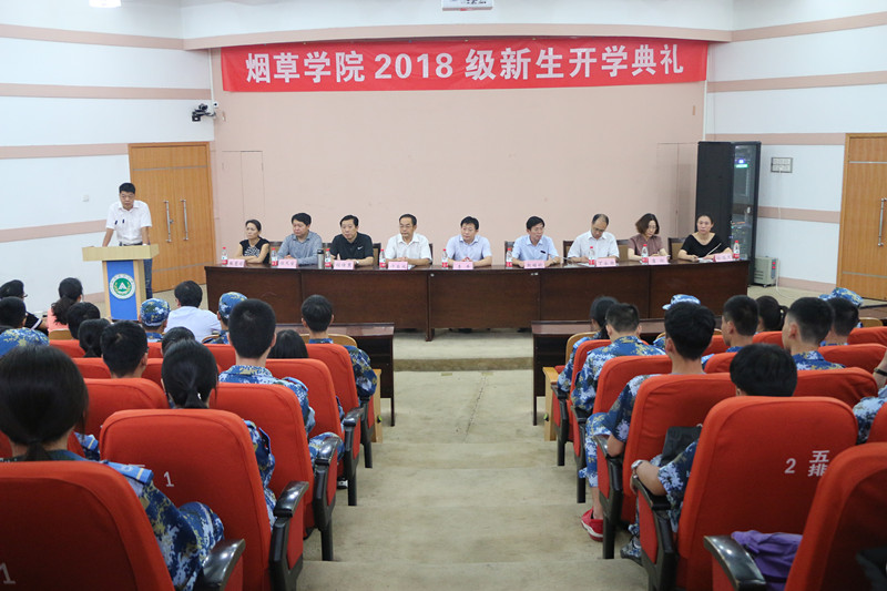 德州扑克小游戏