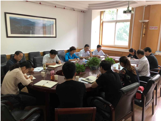 德州扑克小游戏