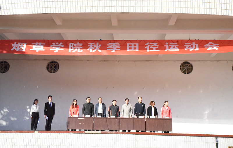 德州扑克小游戏