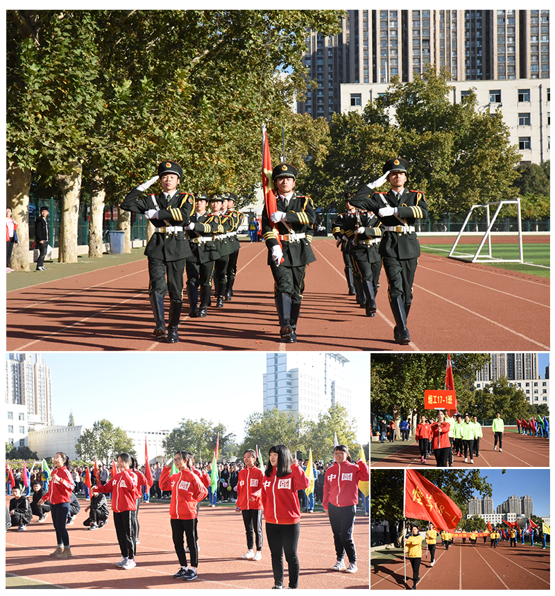 德州扑克小游戏