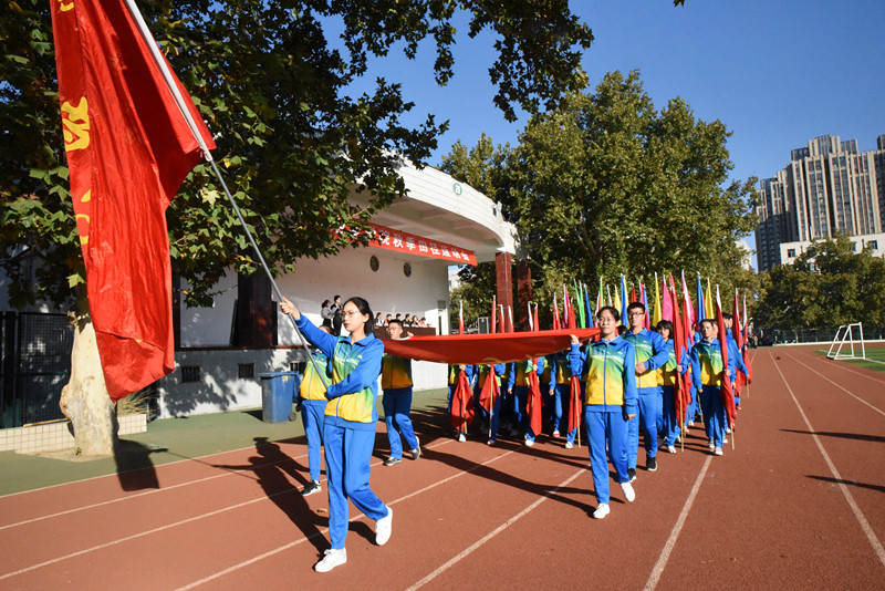 德州扑克小游戏