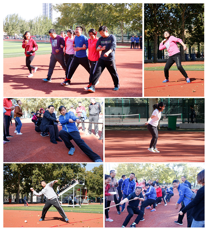 德州扑克小游戏