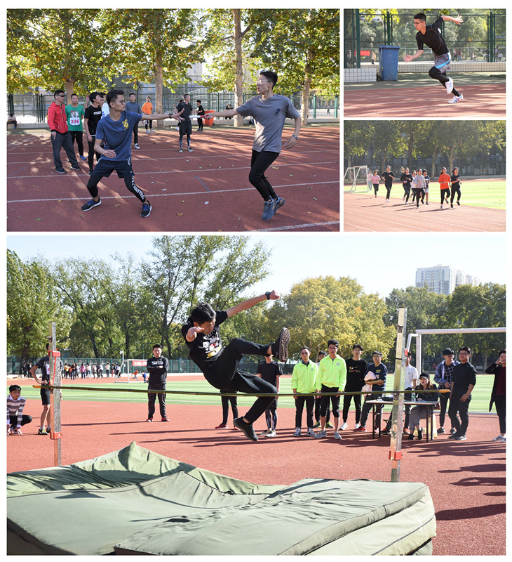 德州扑克小游戏