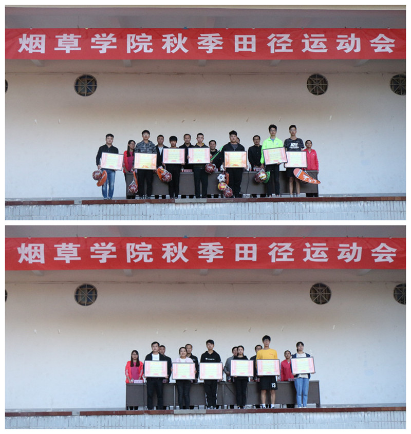 德州扑克小游戏