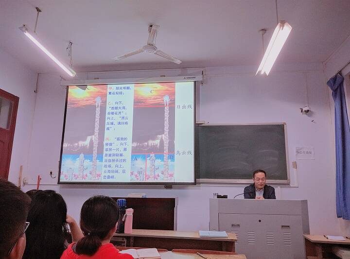 德州扑克小游戏