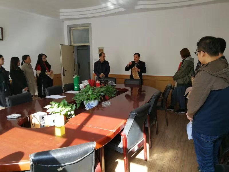 德州扑克小游戏