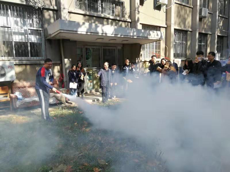 德州扑克小游戏