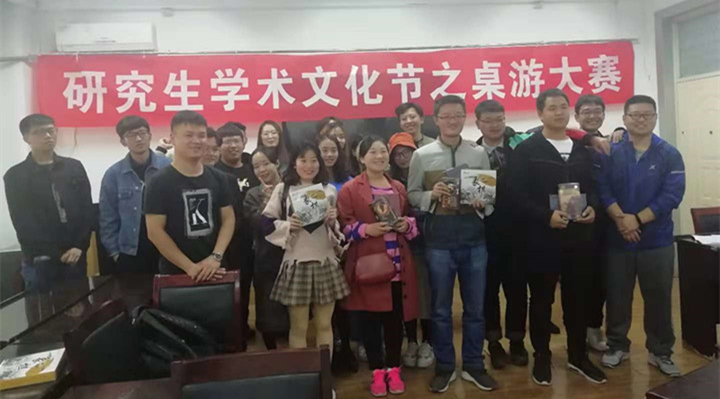 德州扑克小游戏