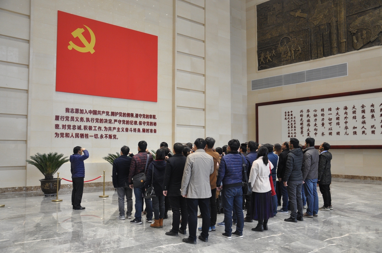 德州扑克小游戏