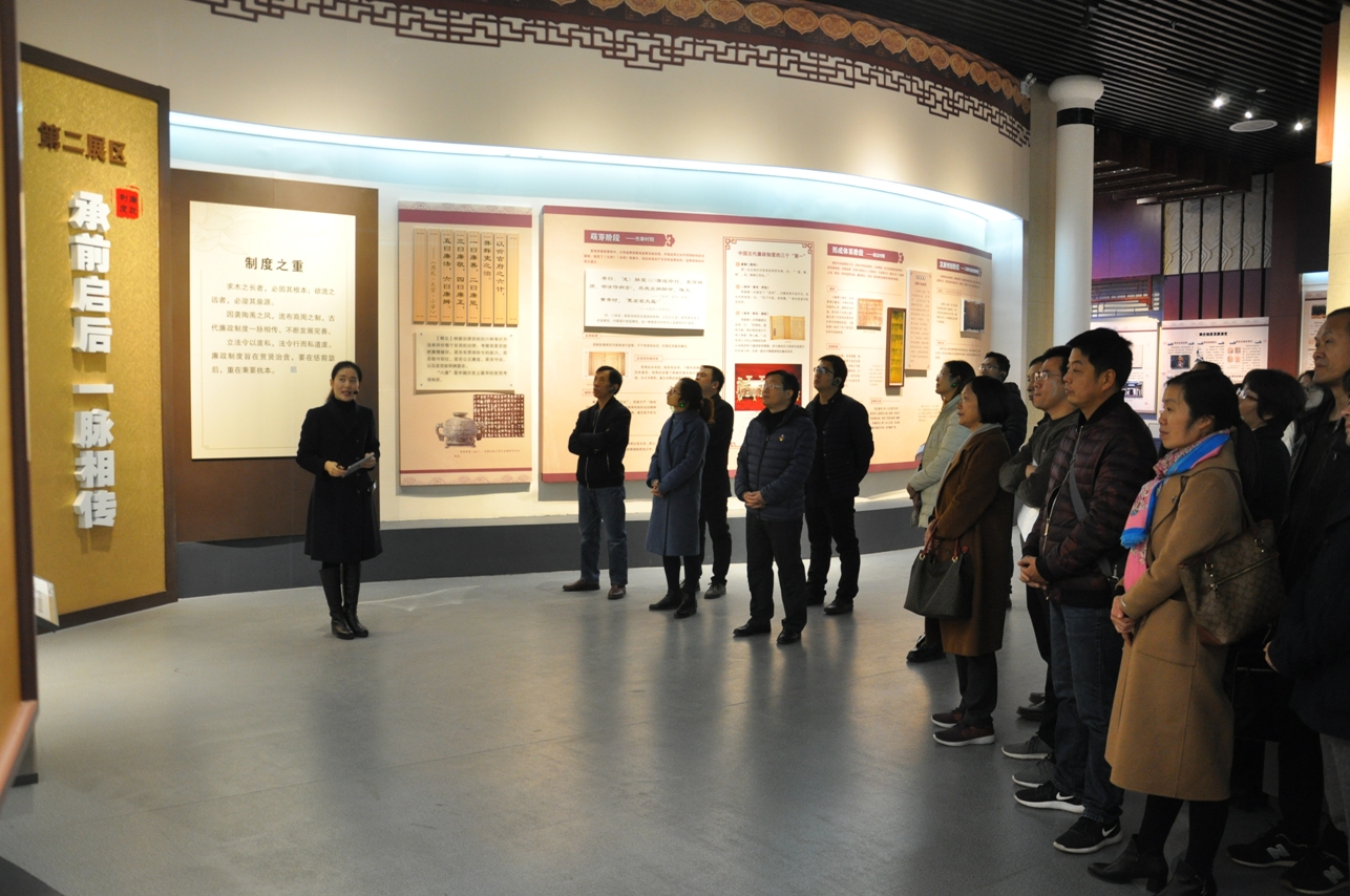 德州扑克小游戏