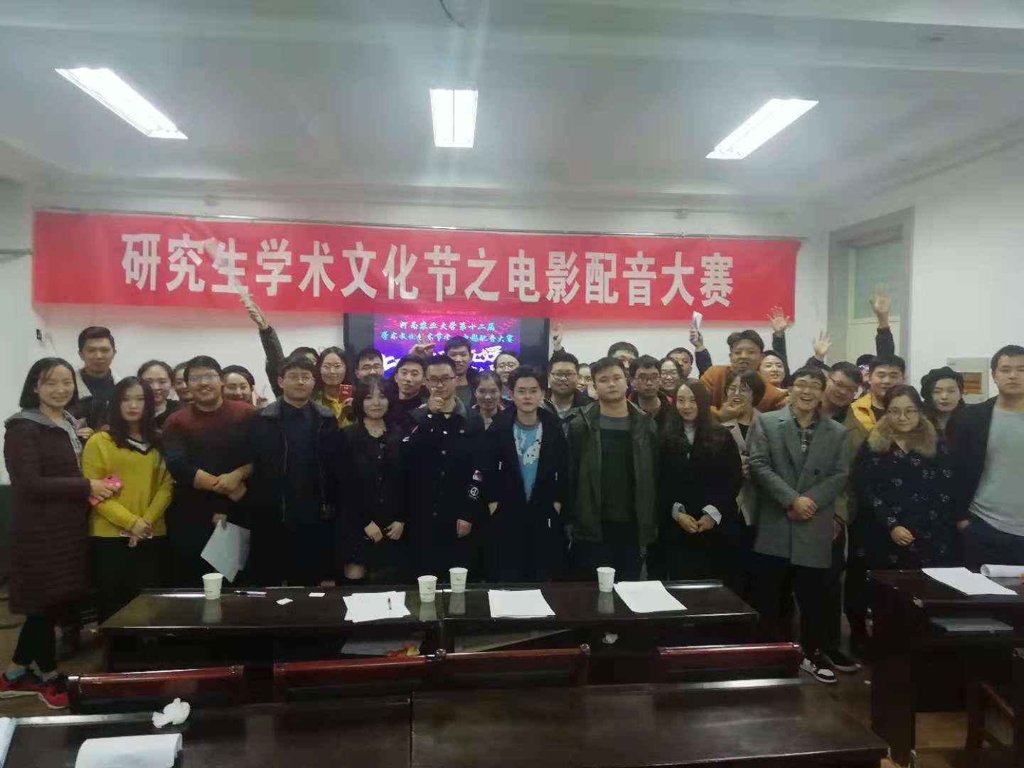 德州扑克小游戏