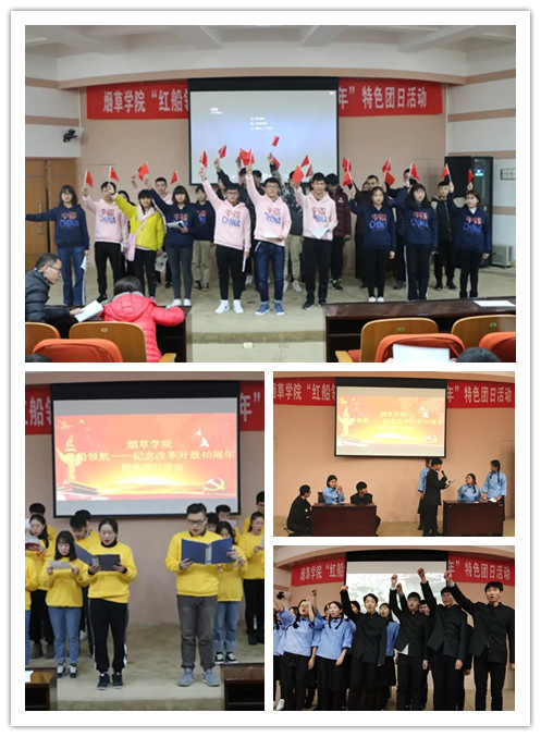 德州扑克小游戏