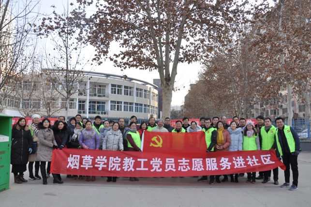 德州扑克小游戏