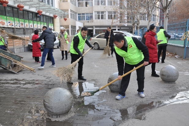 德州扑克小游戏
