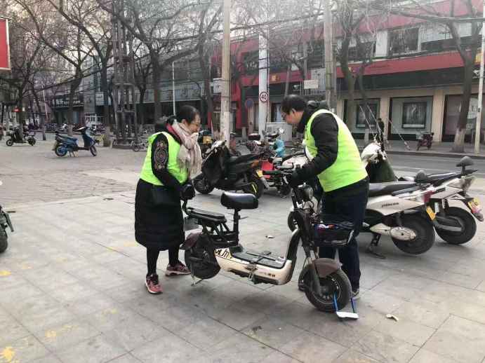 德州扑克小游戏